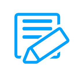 Временная Регистрация в Красном Куте Временная Прописка в Красном Куте